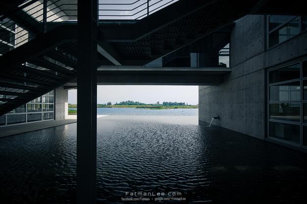 Wetland Park